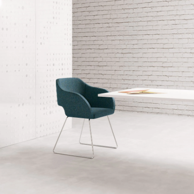 regia-reception-chair-las-mobili-568122-releb996e7b.jpg